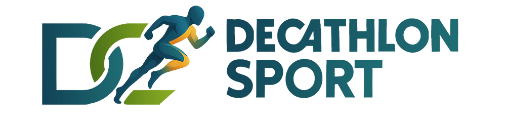 Decathlon Sport